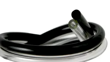 Multi-Colored Ribbon (MCR), 2M-025-01-10